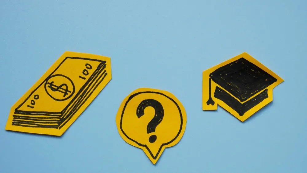Student loan repayment plans are changing. Here are key dates, things to know