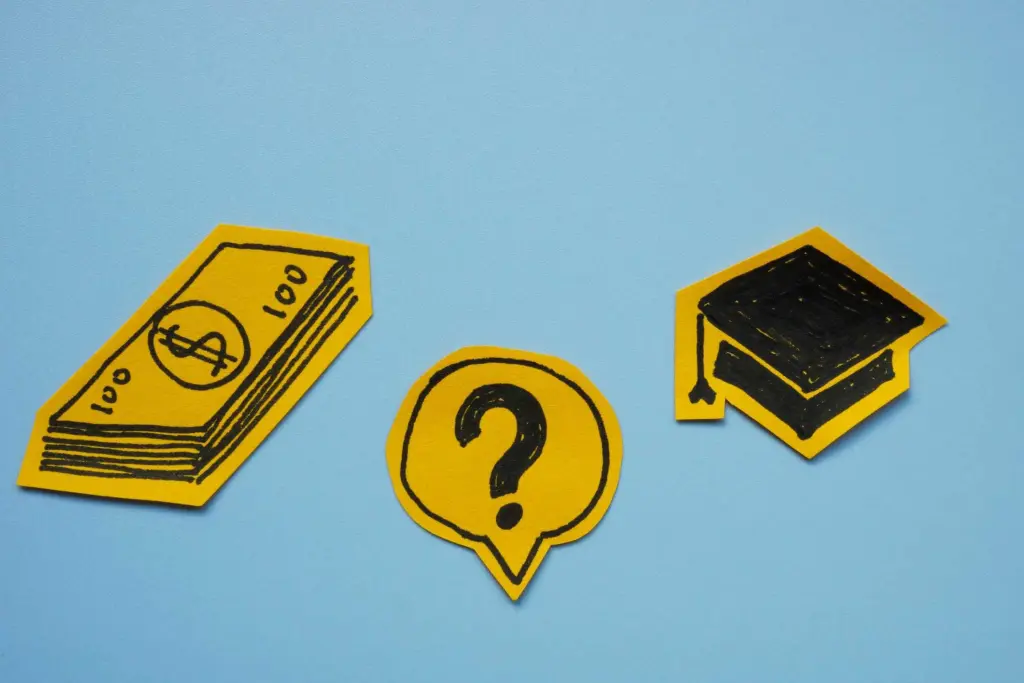 Student loan repayment plans are changing. Here are key dates, things to know
