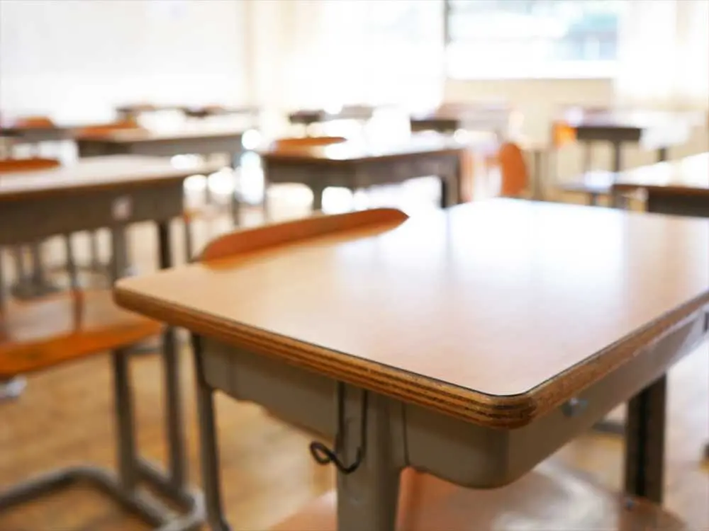Back-to-school giveaway events in Southeast GA and SC Lowcountry
