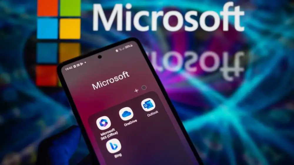What to know about a vulnerability being used by hackers on Microsoft SharePoint servers