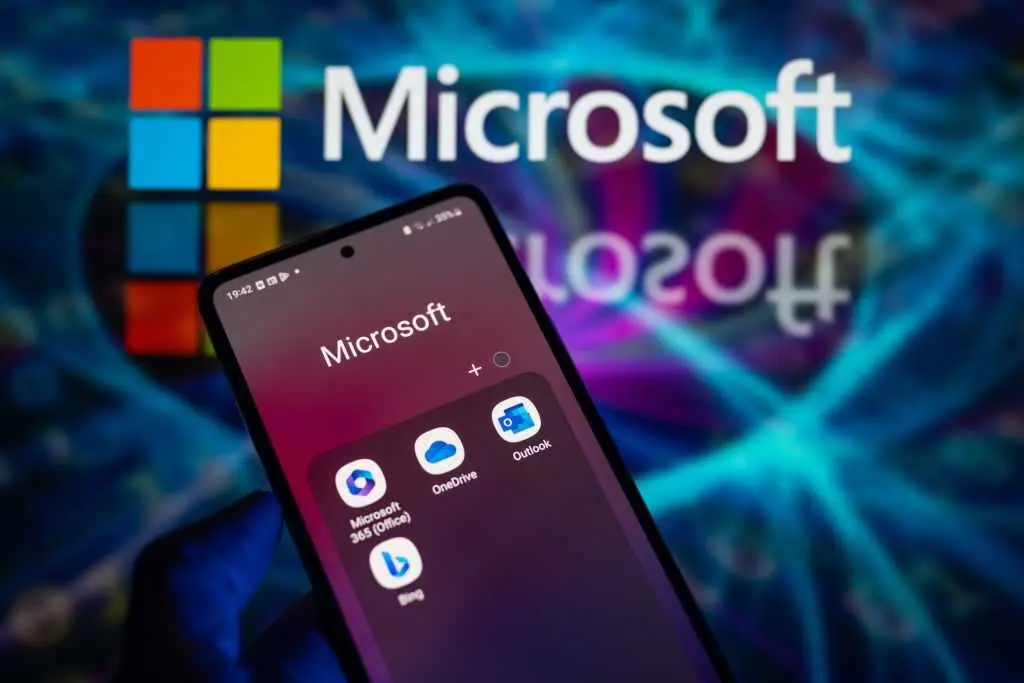What to know about a vulnerability being used by hackers on Microsoft SharePoint servers