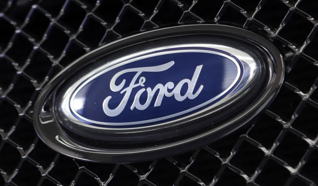 Ford recalls more than 694,000 Bronco Sport, Escape vehicles due to fuel injector issue