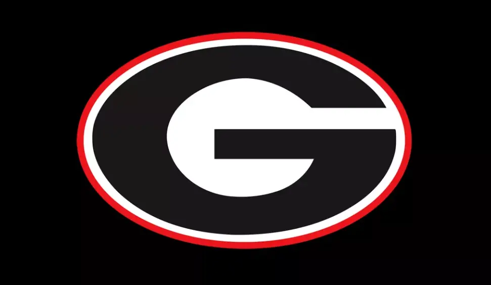 UGA football player Jahzare Jackson arrested on drug, traffic charges