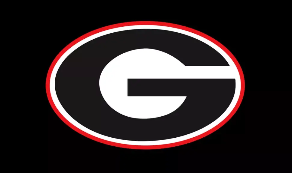UGA football player Jahzare Jackson arrested on drug, traffic charges