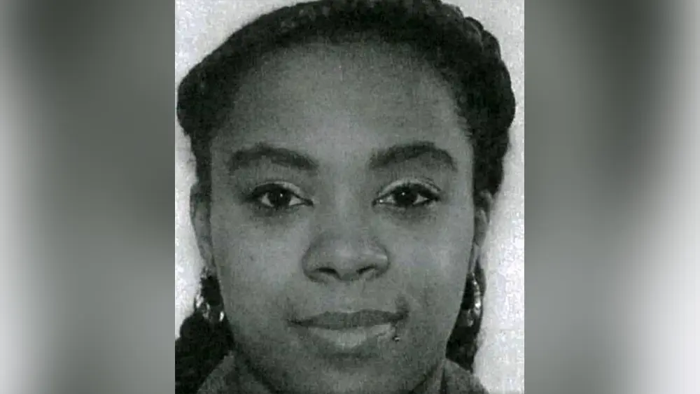 Fake Nurse: Woman accused of using 20 aliases to work at health facilities in Georgia, other states
