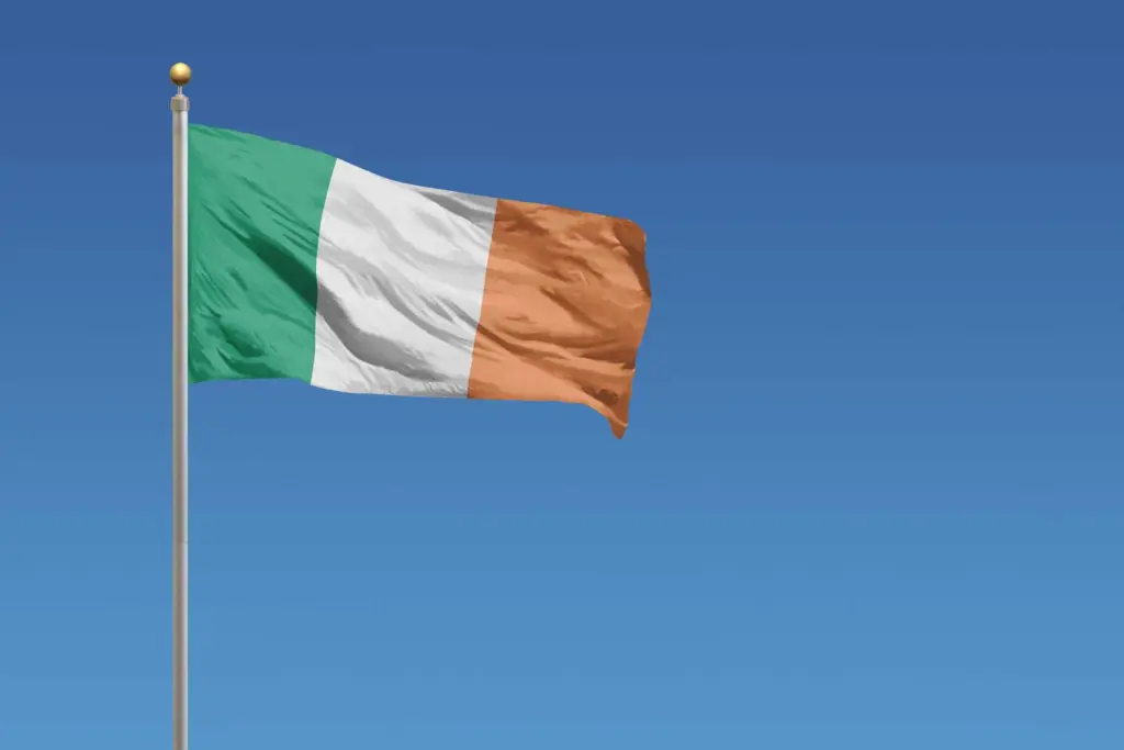 2 killed, 2 seriously wounded in Northern Ireland shooting
