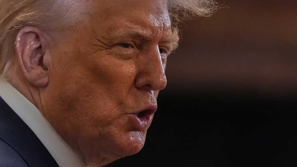 US automakers say Trump's 15% tariff deal with Japan puts them at a disadvantage