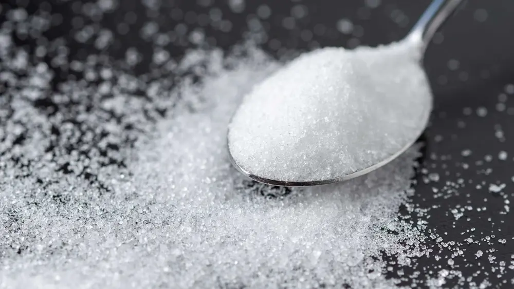 What to know about soda sweeteners as sugar returns to American Coke
