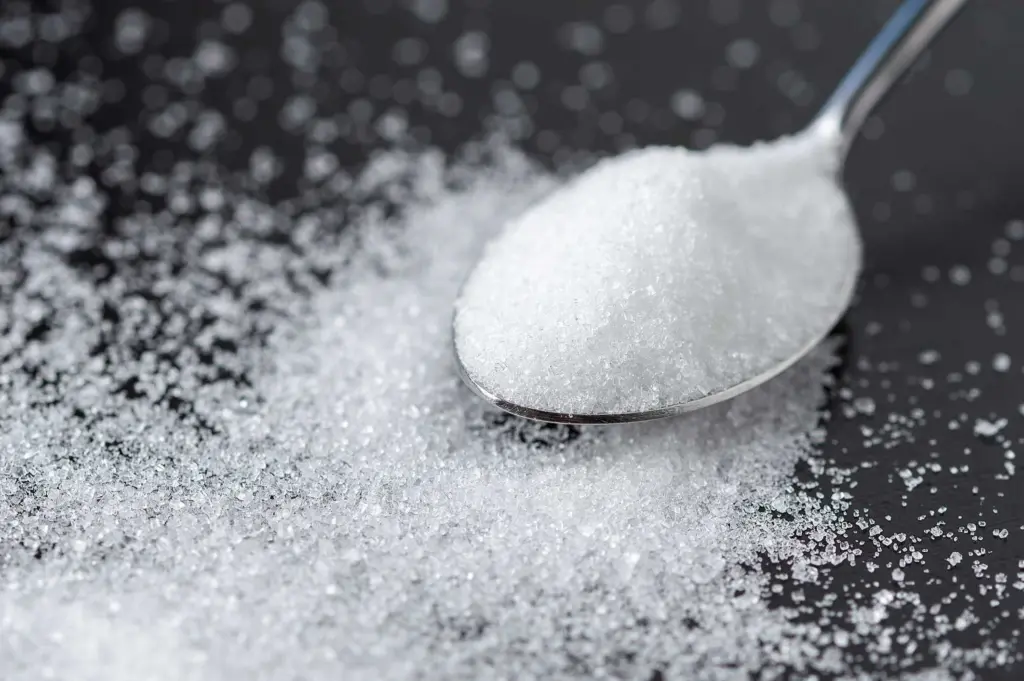 What to know about soda sweeteners as sugar returns to American Coke