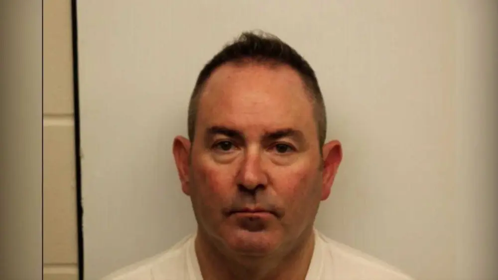 Ex-Southwest pilot who tried to fly drunk out of Savannah loses FAA license