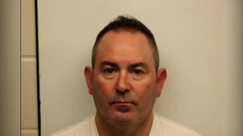 Ex-Southwest pilot who tried to fly drunk out of Savannah loses FAA license