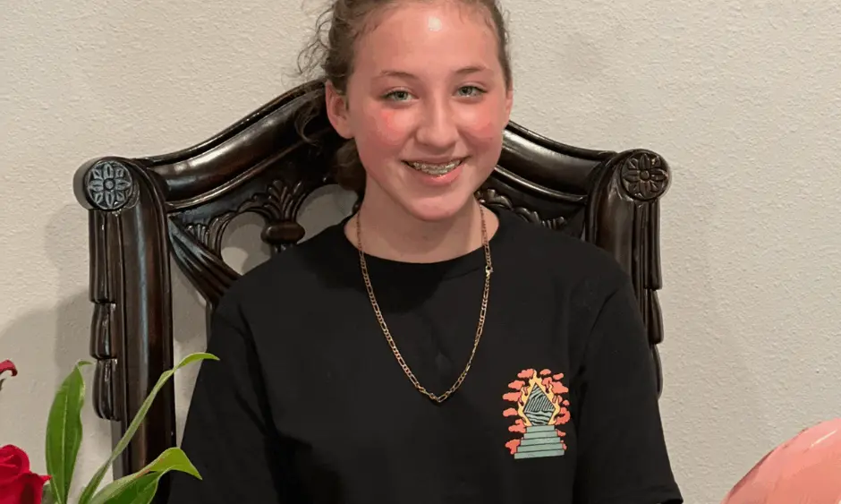 Chatham County police urgently search for missing teen with medical needs