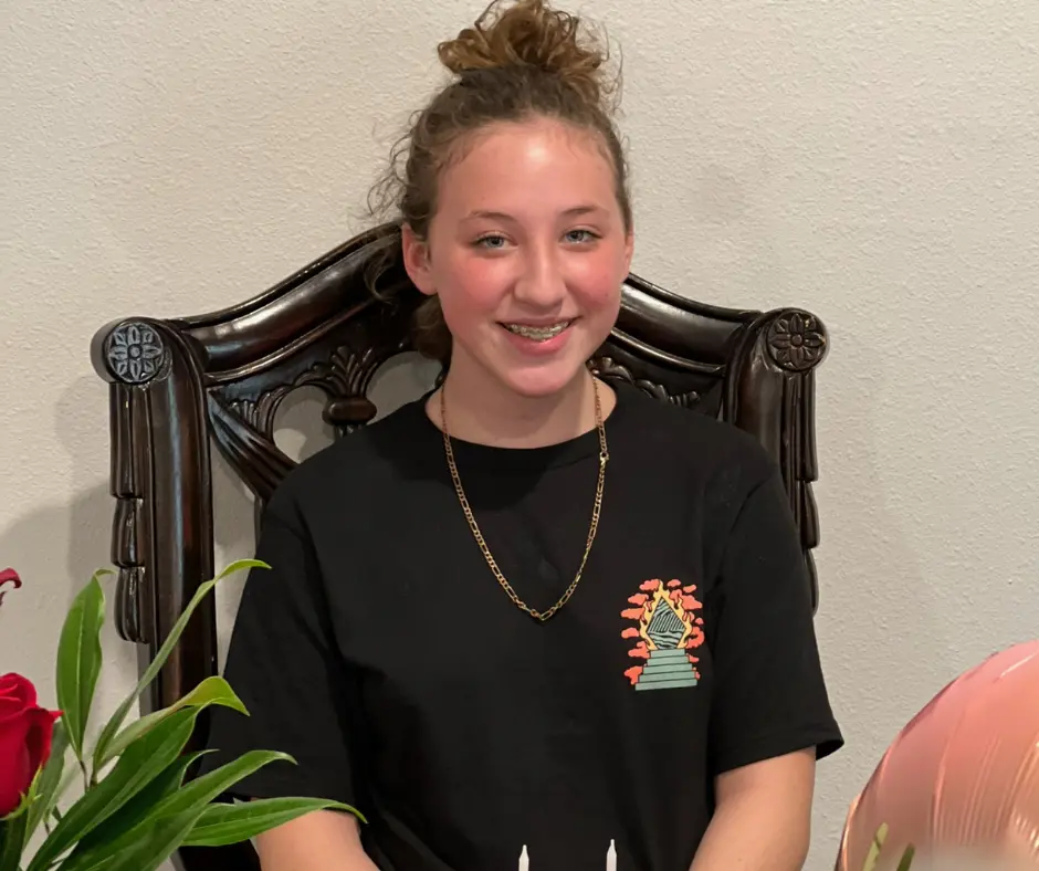 Chatham County police urgently search for missing teen with medical needs