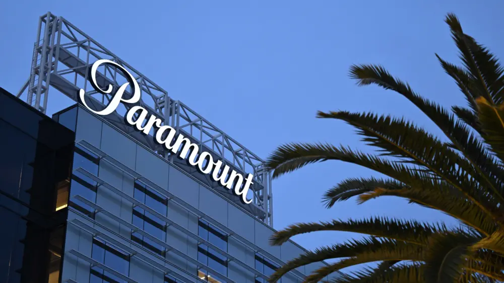 Federal regulators approve Paramount's $8 billion deal with Skydance, capping months of turmoil