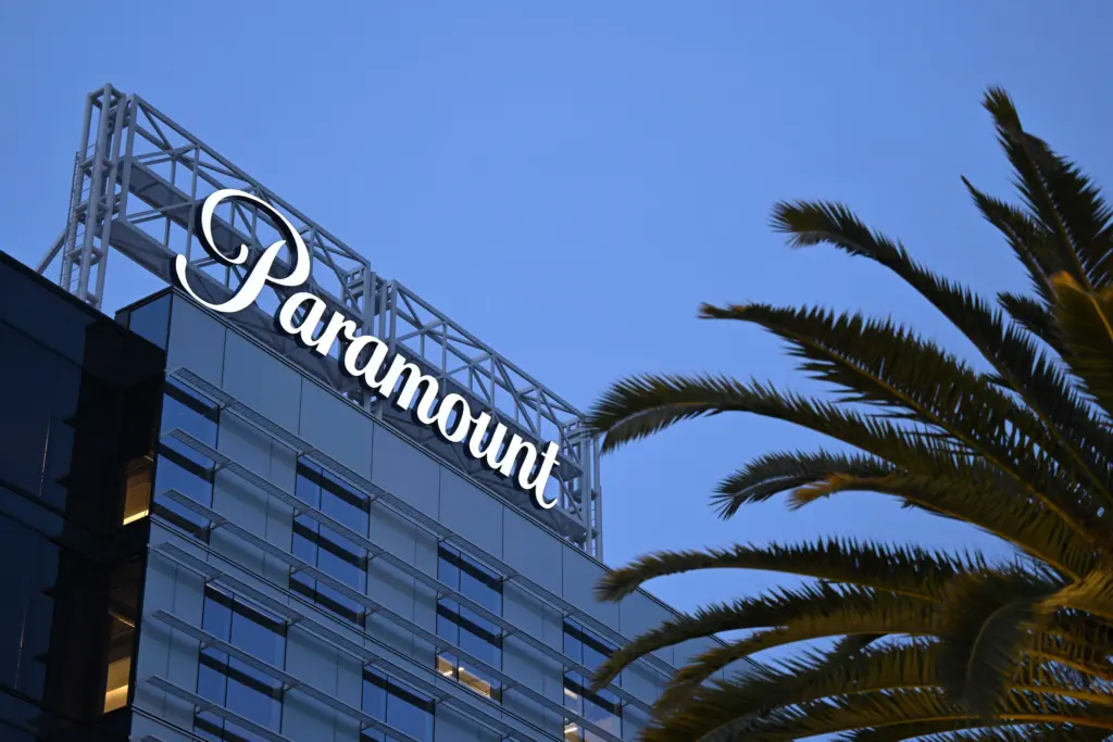 Federal regulators approve Paramount's $8 billion deal with Skydance, capping months of turmoil