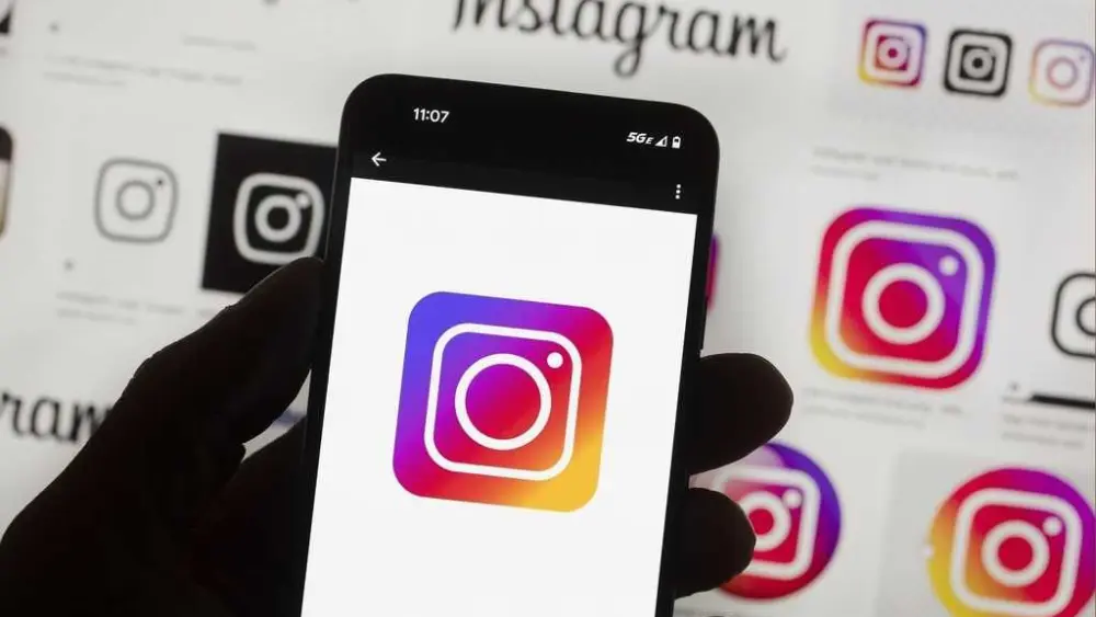 Meta launches new teen safety features, removes 635,000 accounts that sexualize children