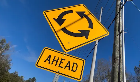 roundabouts-688365b125e32