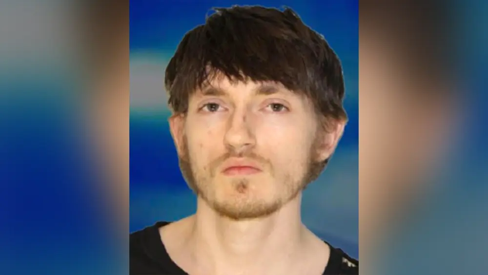 Police: Road rage incident in Georgia leads to charges in 2024 murder of disabled man