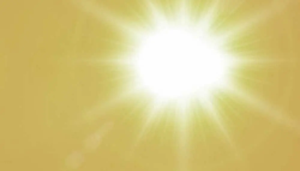 hot-sun-jpg-1558561902