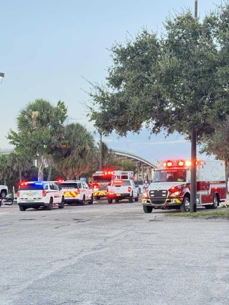 Woman attacked by 11-foot gator, dragged underwater in Florida river