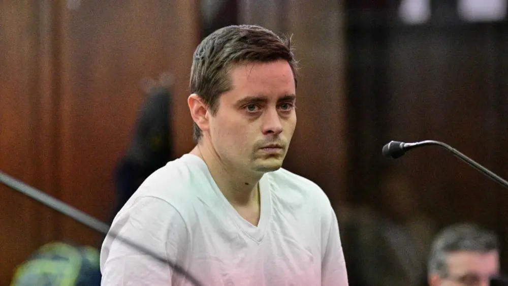 Suspects in New York crypto kidnapping and torture case granted bail