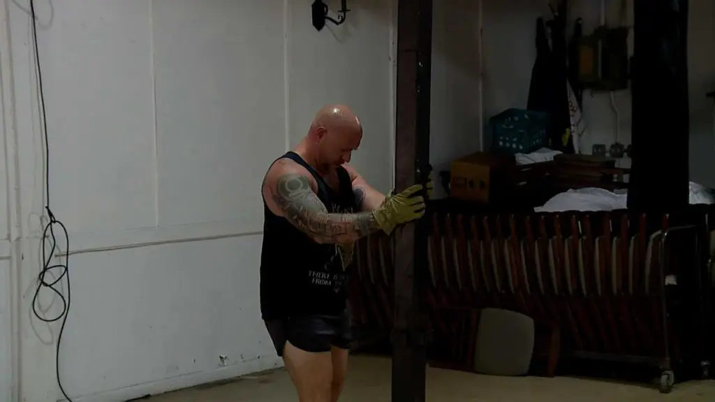 'He's an American icon': Hulk Hogan death reaction