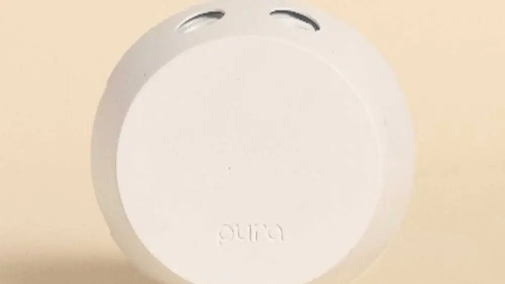 Pura Scents recalling more than 850,000 diffuser covers as magnet issue may cause ingestion hazard