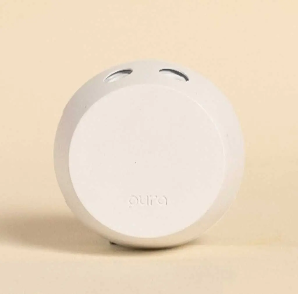 Pura Scents recalling more than 850,000 diffuser covers as magnet issue may cause ingestion hazard