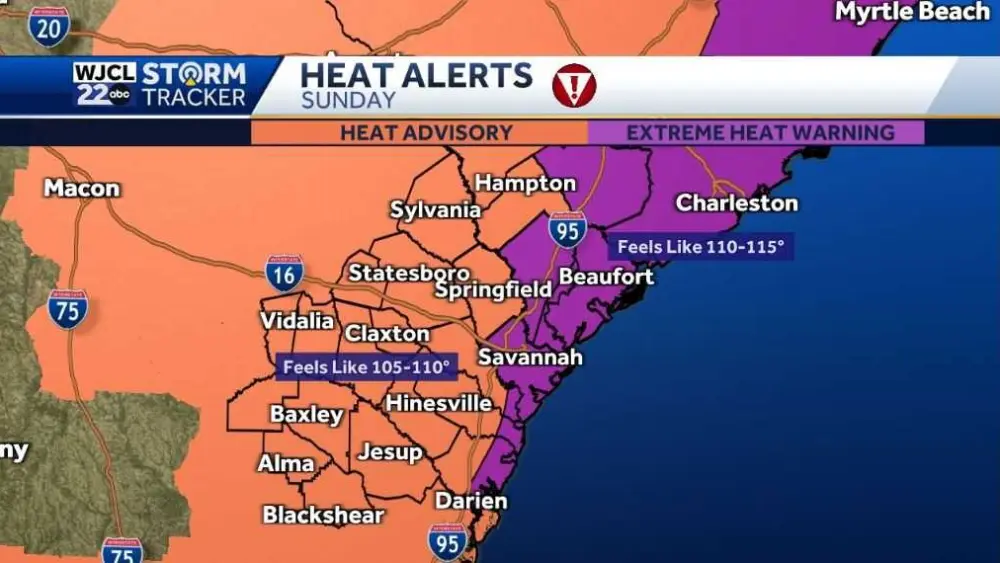 heat-advisory-jpg-688566cd52b39