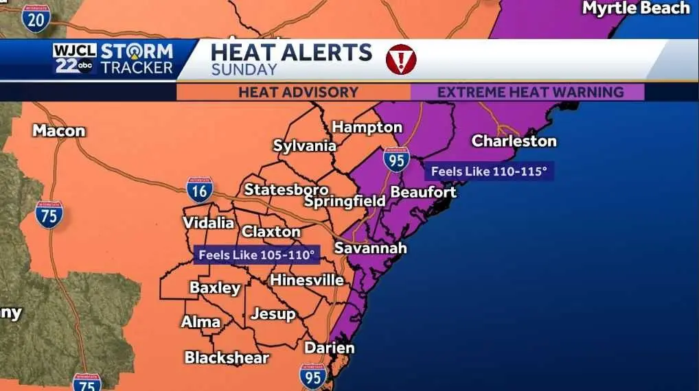 heat-advisory-jpg-688566cd52b39