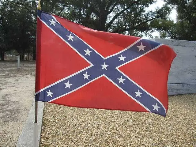 Renaming of military bases stirs debate over Confederate ties