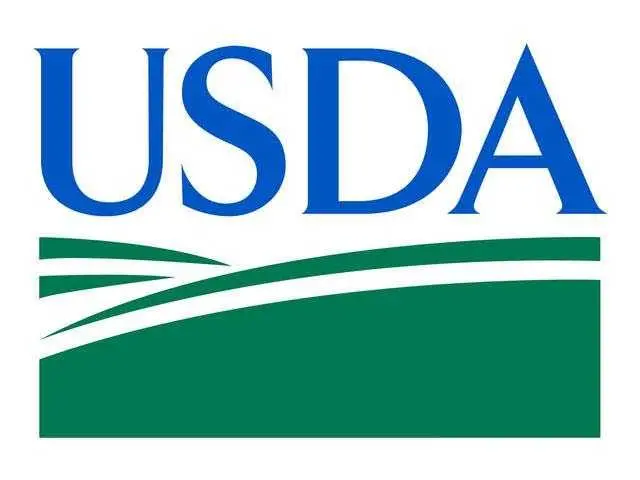 USDA's cost-cutting relocations raise service disruption concerns
