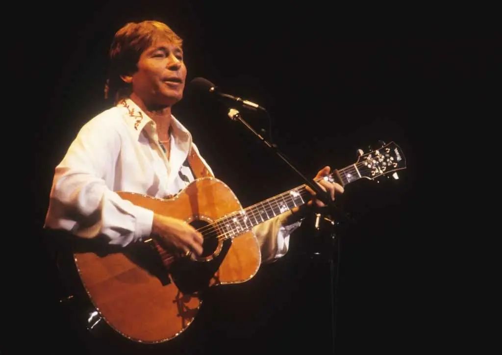 Small aircraft deadly crash off Pacific Grove coast, same area as John Denver’s 1997 crash
