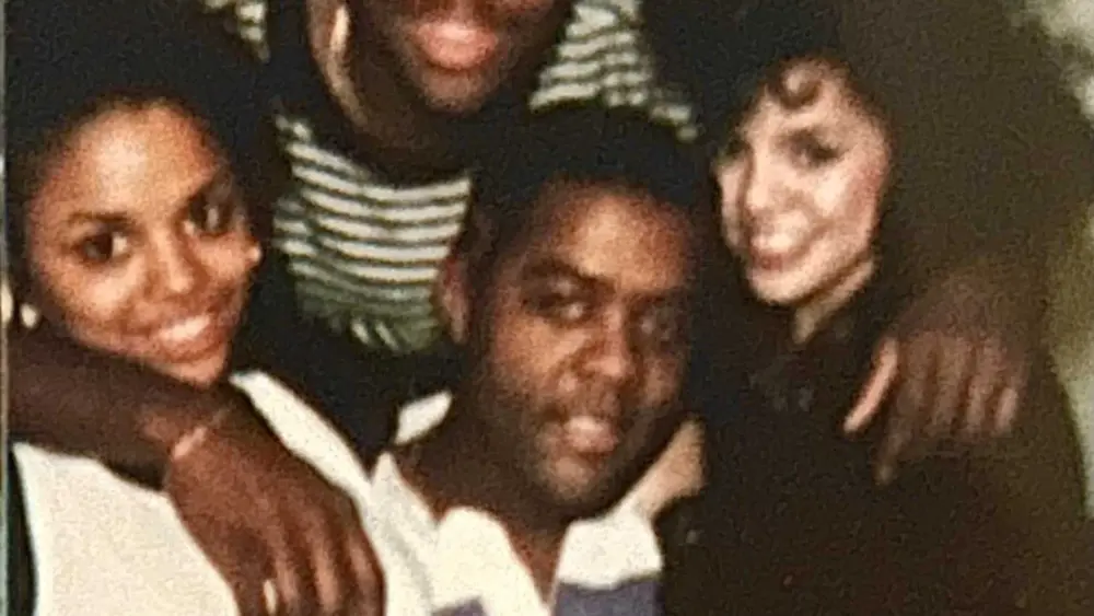 malcolm-jamal-warner-68840183d5453