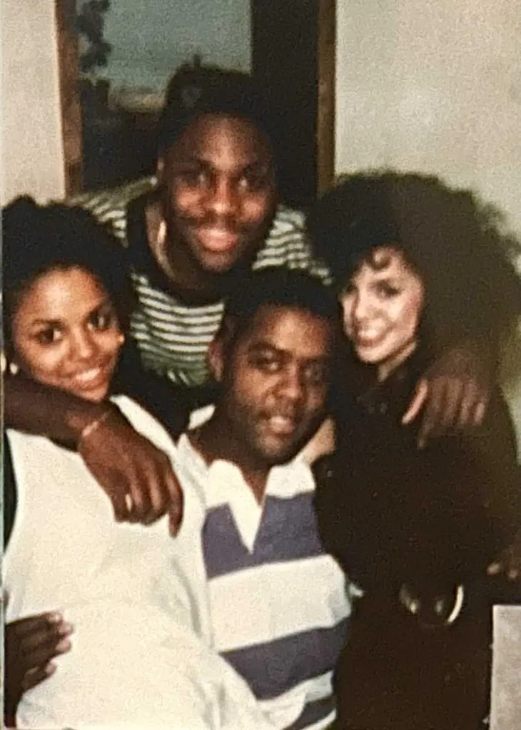malcolm-jamal-warner-68840183d5453