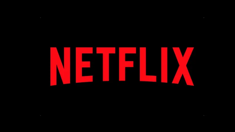 'Attention all singles!': Netflix's hit series Love is Blind casting in the Lowcountry