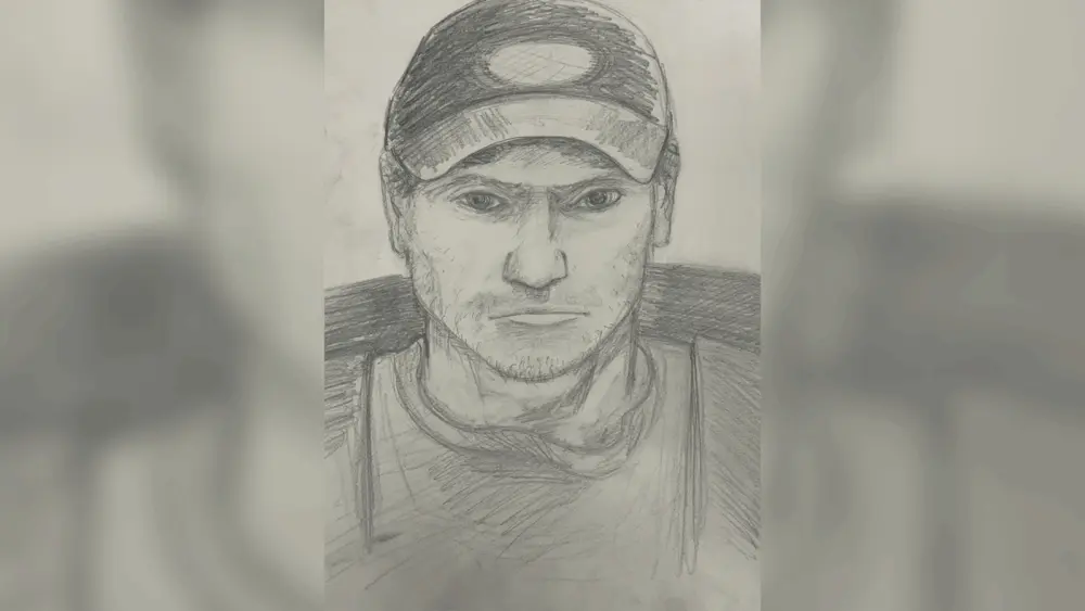 devils-den-killer-sketch-6888338fd8a68