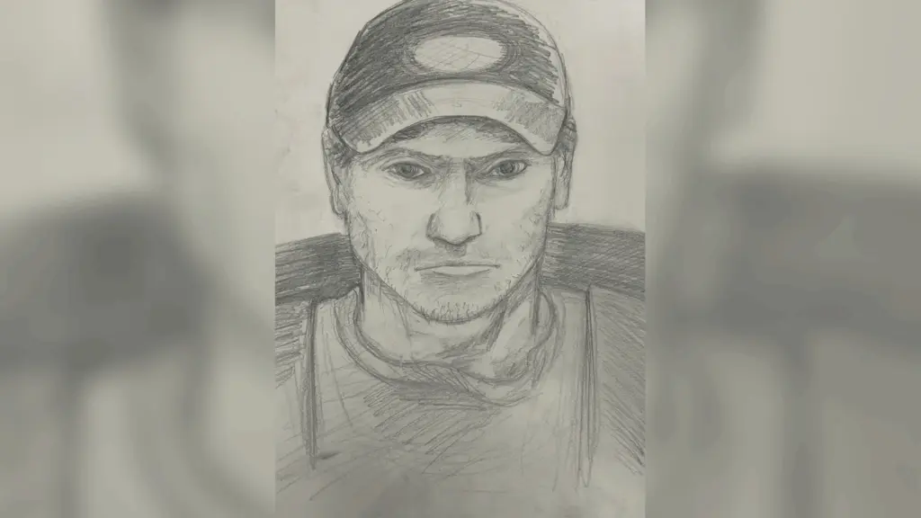 devils-den-killer-sketch-6888338fd8a68