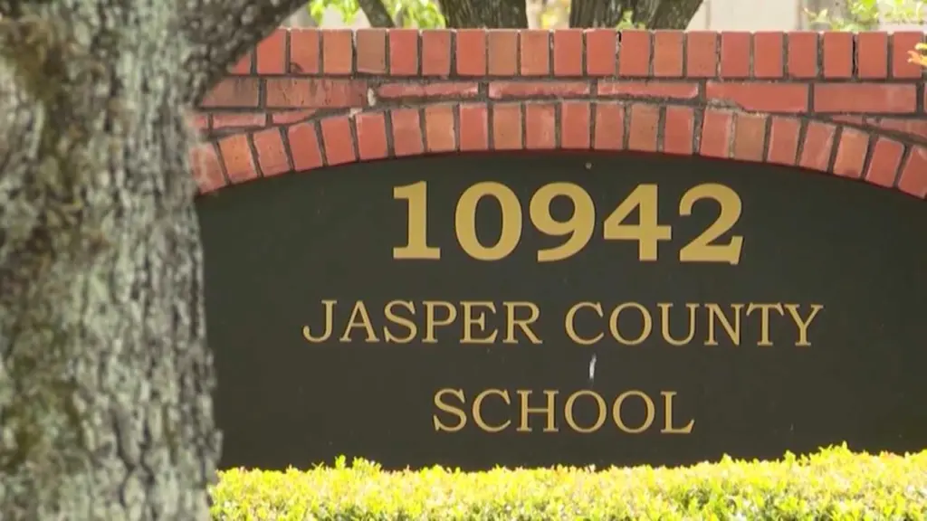 S.C. education leader demands emergency takeover of Jasper County schools