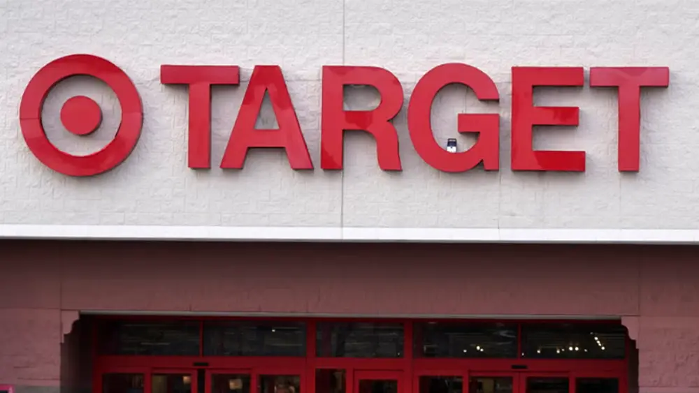 Police in Savannah investigating after man's body discovered at Target