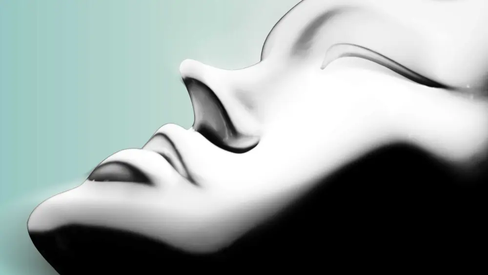 'Ozempic face' may be driving a cosmetic surgery boom