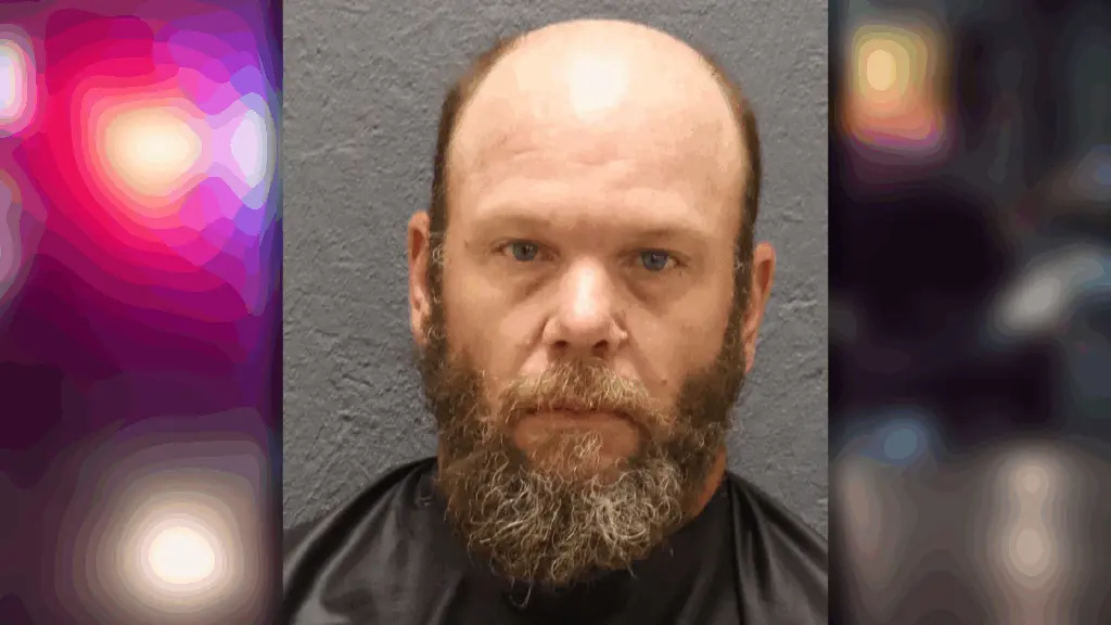 South Carolina man faces multiple charges in sexual assault investigation involving minors