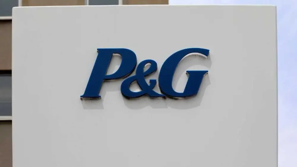 Procter & Gamble plans to raise prices on certain items due to tariffs