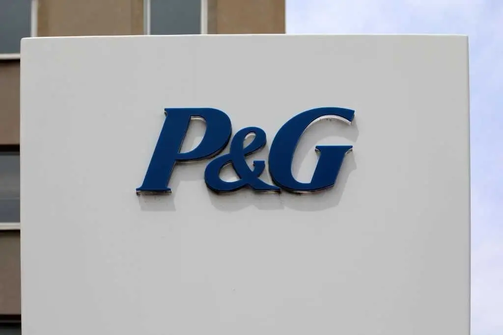 Procter & Gamble plans to raise prices on certain items due to tariffs