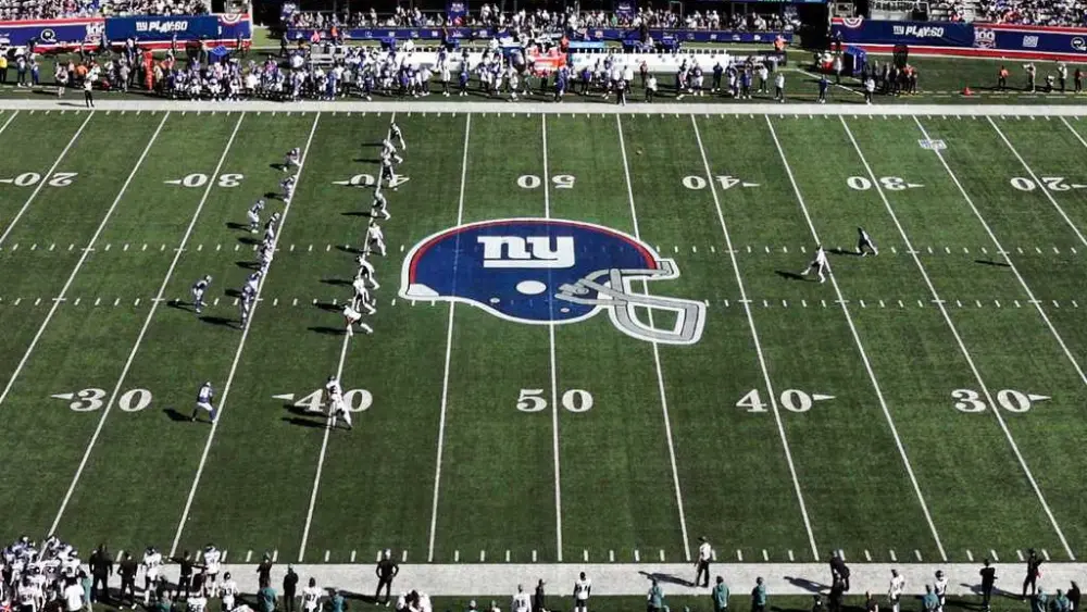 The NFL's new kickoff rule is here to stay with a slight tweak. What else is changing?
