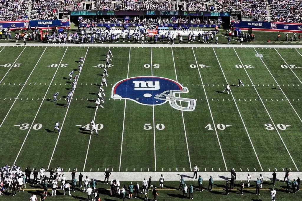 The NFL's new kickoff rule is here to stay with a slight tweak. What else is changing?