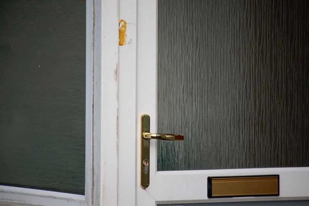 Boy fatally shot after 'ding dong ditch' doorbell-ringing prank