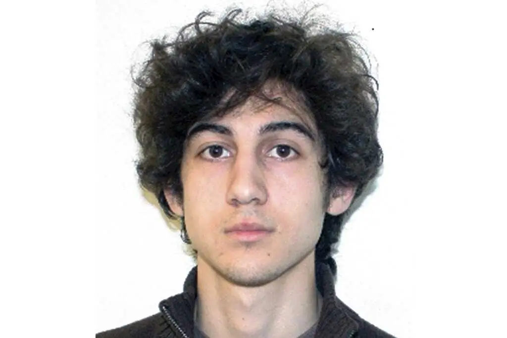 Federal court denies Boston bomber's request for new judge to oversee death sentence appeal