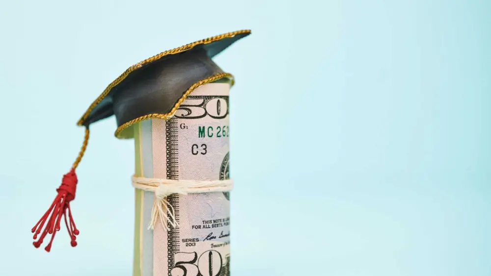 Student loan interest resumes: How borrowers are impacted
