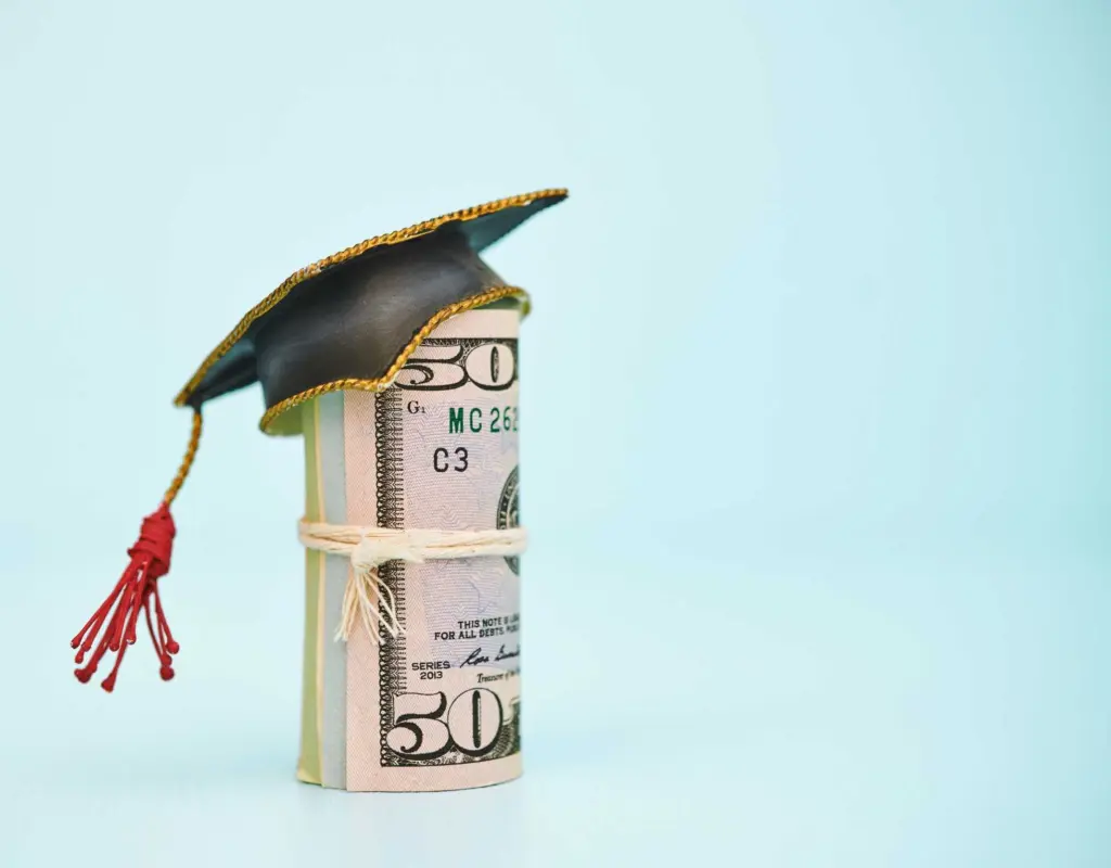 Student loan interest resumes: How borrowers are impacted